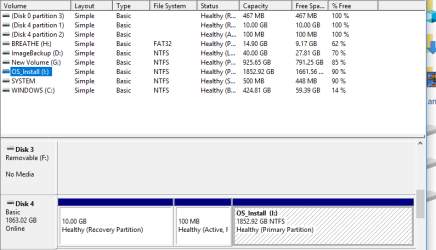 New 1.8 TB drive with cloned and bootable windows 7 in pace.PNG