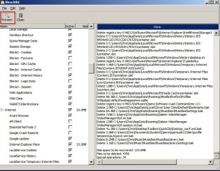 BleachBit Preview.jpg BleachBit Preview.jpg