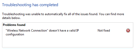 4 not fixed.png