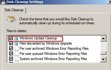 Disk Cleanup Settings.jpg