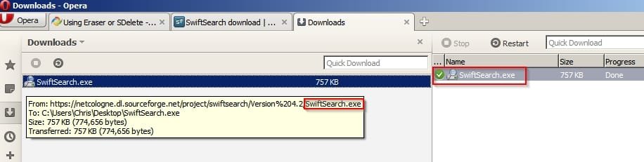Downloads.jpg Downloads.jpg