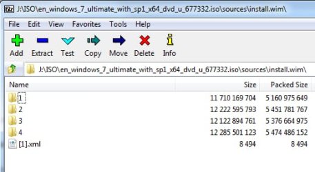 install.wim-images.jpg install.wim-images.jpg