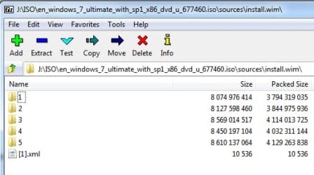 x86-install.wim-images.jpg x86-install.wim-images.jpg
