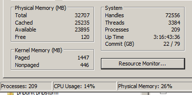 32gig.png