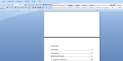 Capture OCR.PNG