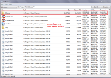 SWIFTSEARCH 2.PNG