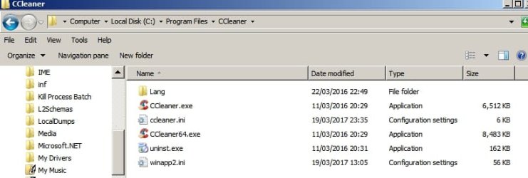CCleaner Program Files.jpg CCleaner Program Files.jpg