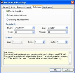 new-rule-S.JPG