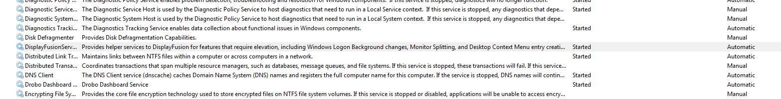 dfs.PNG