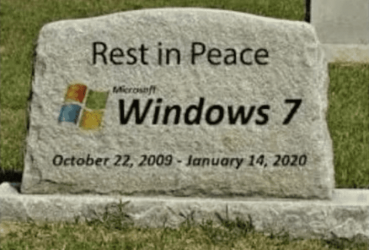 VCuNyy7.png VCuNyy7.png