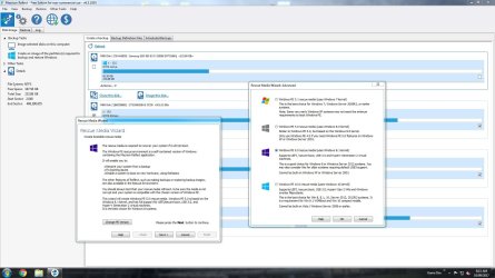 Macrium_pe_options.JPG Macrium_pe_options.JPG