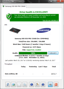 SSDLife.png