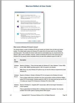page70.jpg page70.jpg