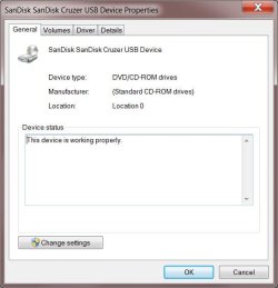 Thumbdrive Properties.jpg