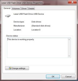 Thumbdrive Properties 2.jpg