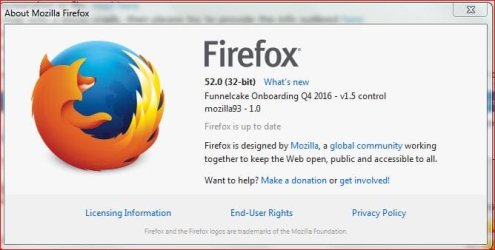 Firefox About Win 7 Ultimate  .JPG