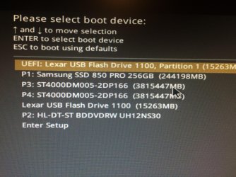 Boot Menu.jpg