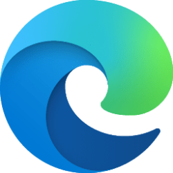 microsoft_edge_chromium.png microsoft_edge_chromium.png