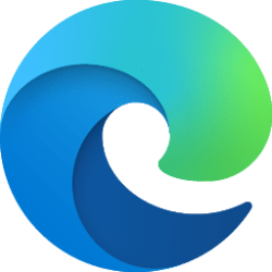 microsoft_edge_chromium.png microsoft_edge_chromium.png