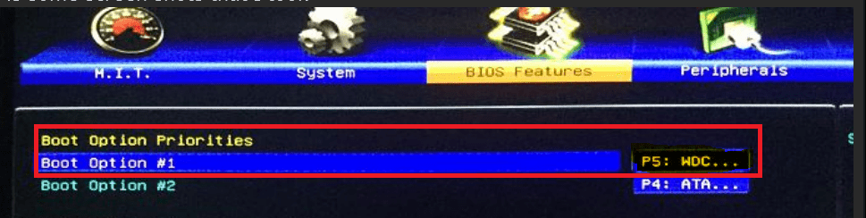 not sure.PNG not sure.PNG