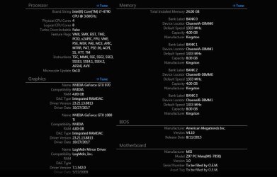 computer info.JPG