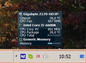 monitor.JPG