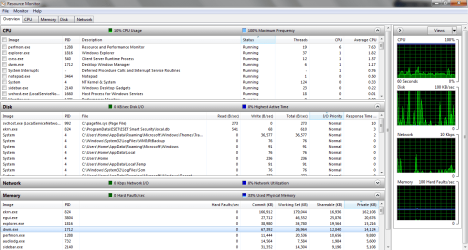 Resource_Monitor.png