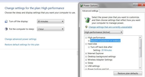 Power settings.jpg