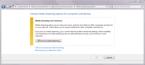 media streaming options.PNG media streaming options.PNG