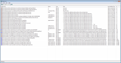 Clipboard01df34.png