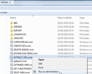extract-iso-1.jpg extract-iso-1.jpg
