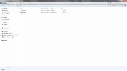 Win7Pro ISO.jpg