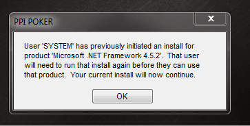 issue.PNG