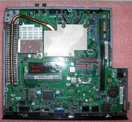 HP-Thin-Client-T5740.jpg