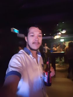 21367010_1545231502186361_7586889117121603024_o.jpg