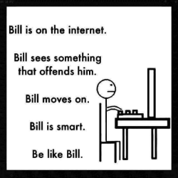 Be Like Bill.png Be Like Bill.png