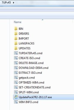 place-updatepack.jpg