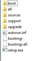 iso-contents.jpg iso-contents.jpg