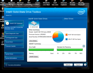 Intel health report.PNG Intel health report.PNG