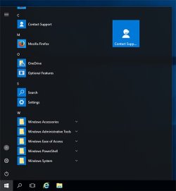 LTSB_menu.jpg LTSB_menu.jpg
