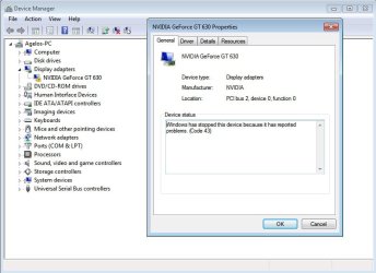 screen 1.jpg