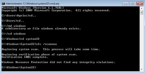 screen 2.jpg