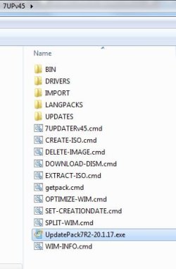 placeA-updatepack.jpg