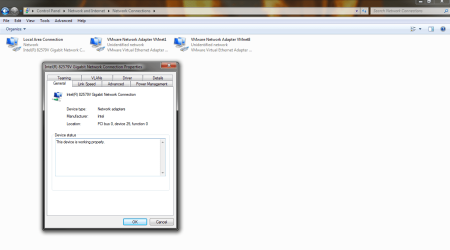 netspeed.png netspeed.png