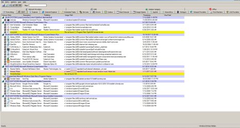 screen-1.jpg