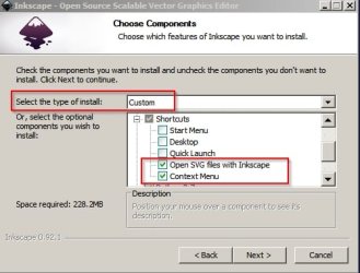 Inkscape.jpg Inkscape.jpg