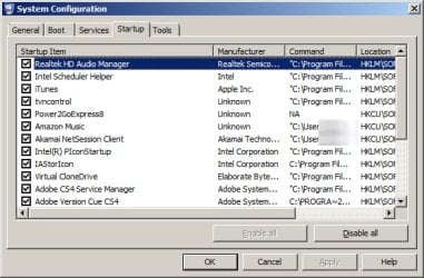 screen-2.jpg