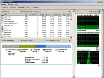 resmon_w7_64bit.jpg