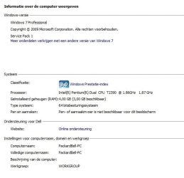 win7_specram.jpg