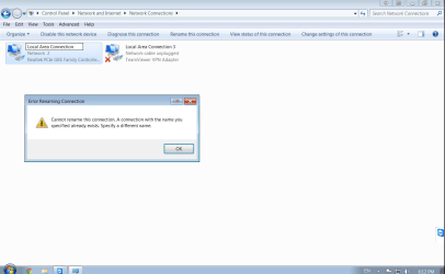 netspeed 2.png netspeed 2.png